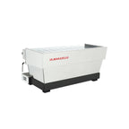 La Marzocco Linea Classic S - BeanBurds Al Menhaz 2 Group Espresso Machine