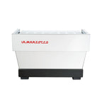 La Marzocco Linea Classic S - BeanBurds Al Menhaz 2 Group Espresso Machine