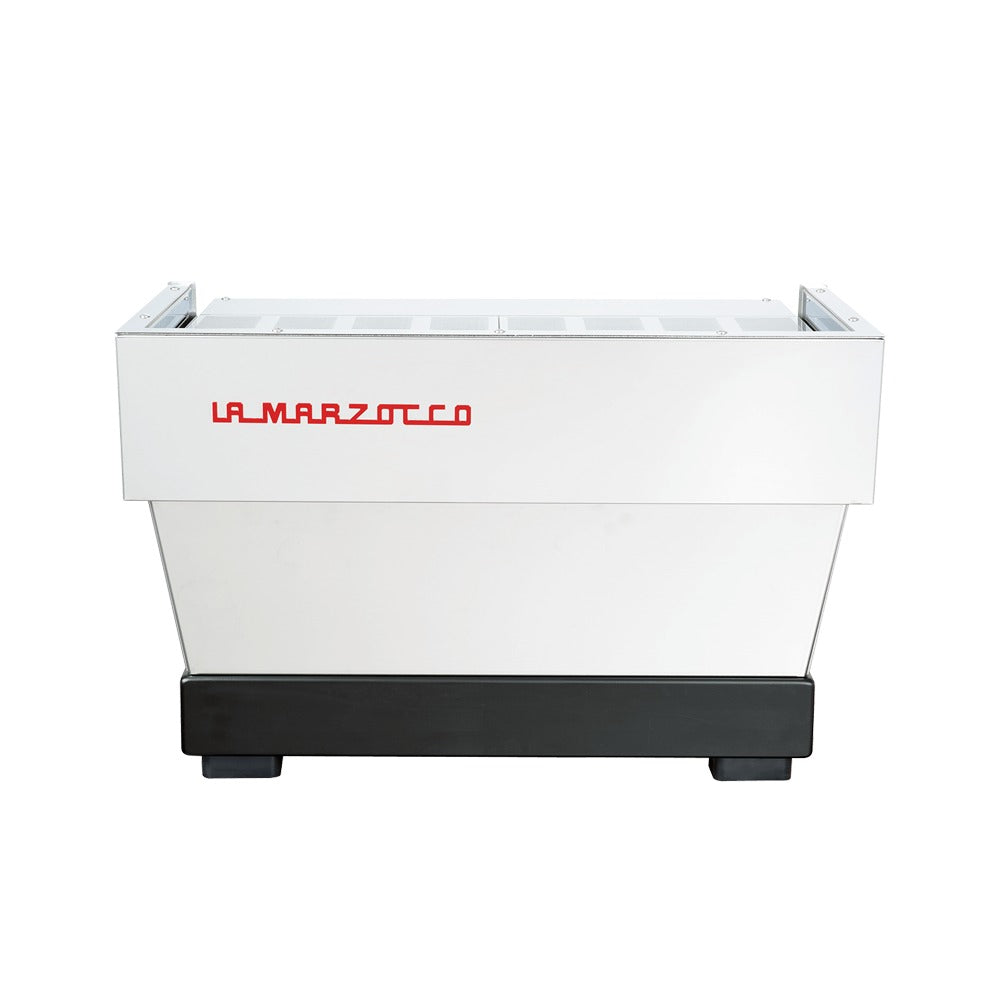 La Marzocco Linea Classic S Two Group and Three Group