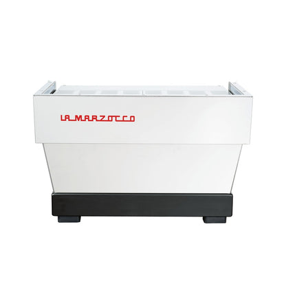 La Marzocco Linea Classic S Two Group and Three Group