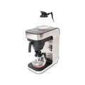 Marco BRU F45M - BeanBurds Brewing Gadgets Default Title Brewing Equipment