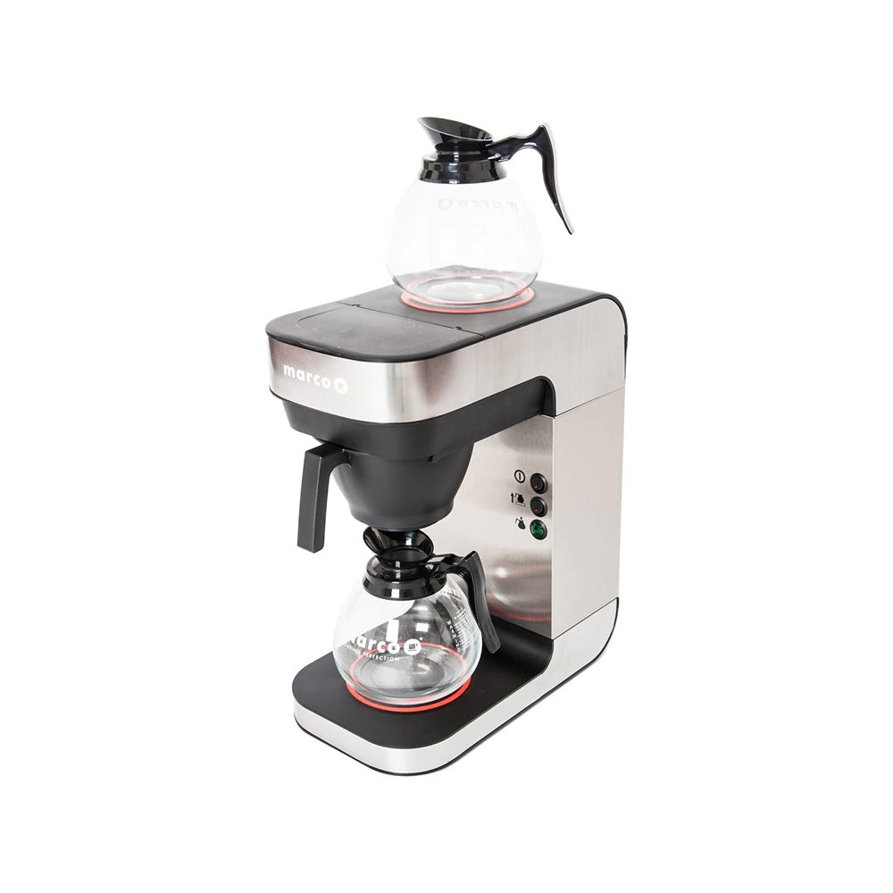 Marco BRU F45M - BeanBurds Brewing Gadgets Default Title Brewing Equipment
