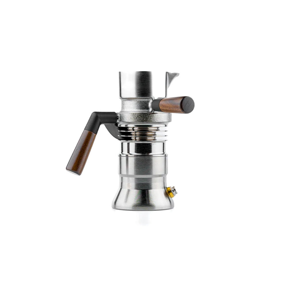 9Barista Espresso Machine