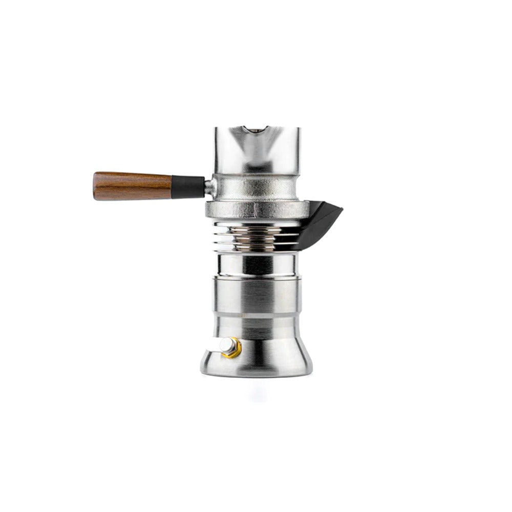 9Barista Espresso Machine