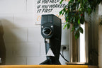 Mahlkonig Guatemala - BeanBurds CMI Equipment Default Title Espresso Grinder