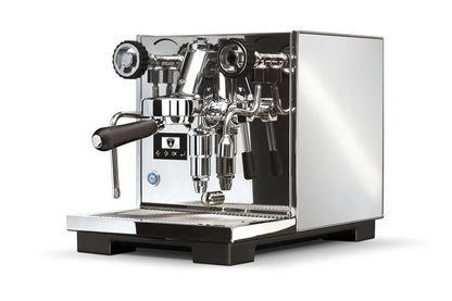 Eureka Costanza R (Rotary pump) - BeanBurds CMI Equipment Default Title Espresso Machine