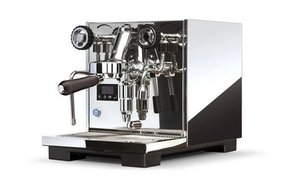 Eureka Costanza R (Rotary pump) - BeanBurds CMI Equipment Default Title Espresso Machine