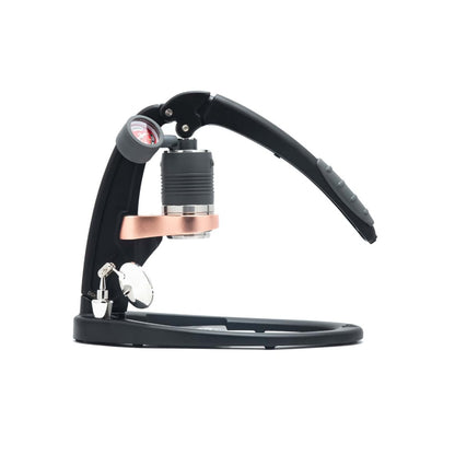 Flair Pro 3 Espresso Maker