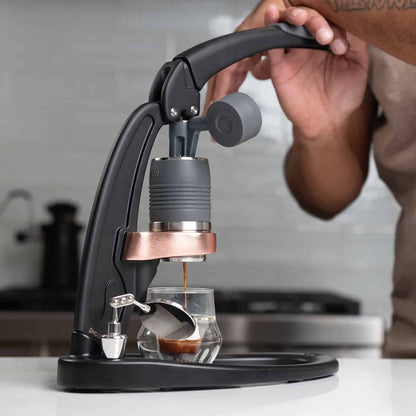 Flair Pro 3 Espresso Maker