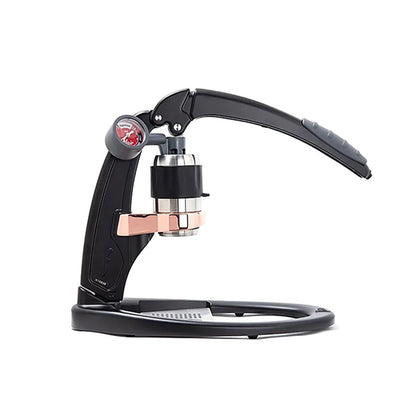 Flair Pro 2 - BeanBurds Brewing Gadgets Default Title Espresso Machine