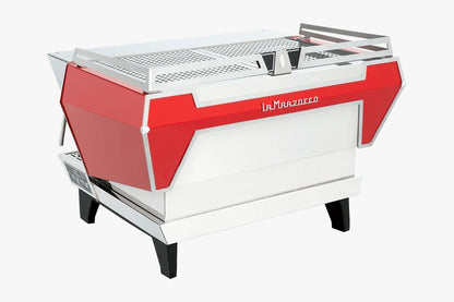 La Marzocco KB 90 AV