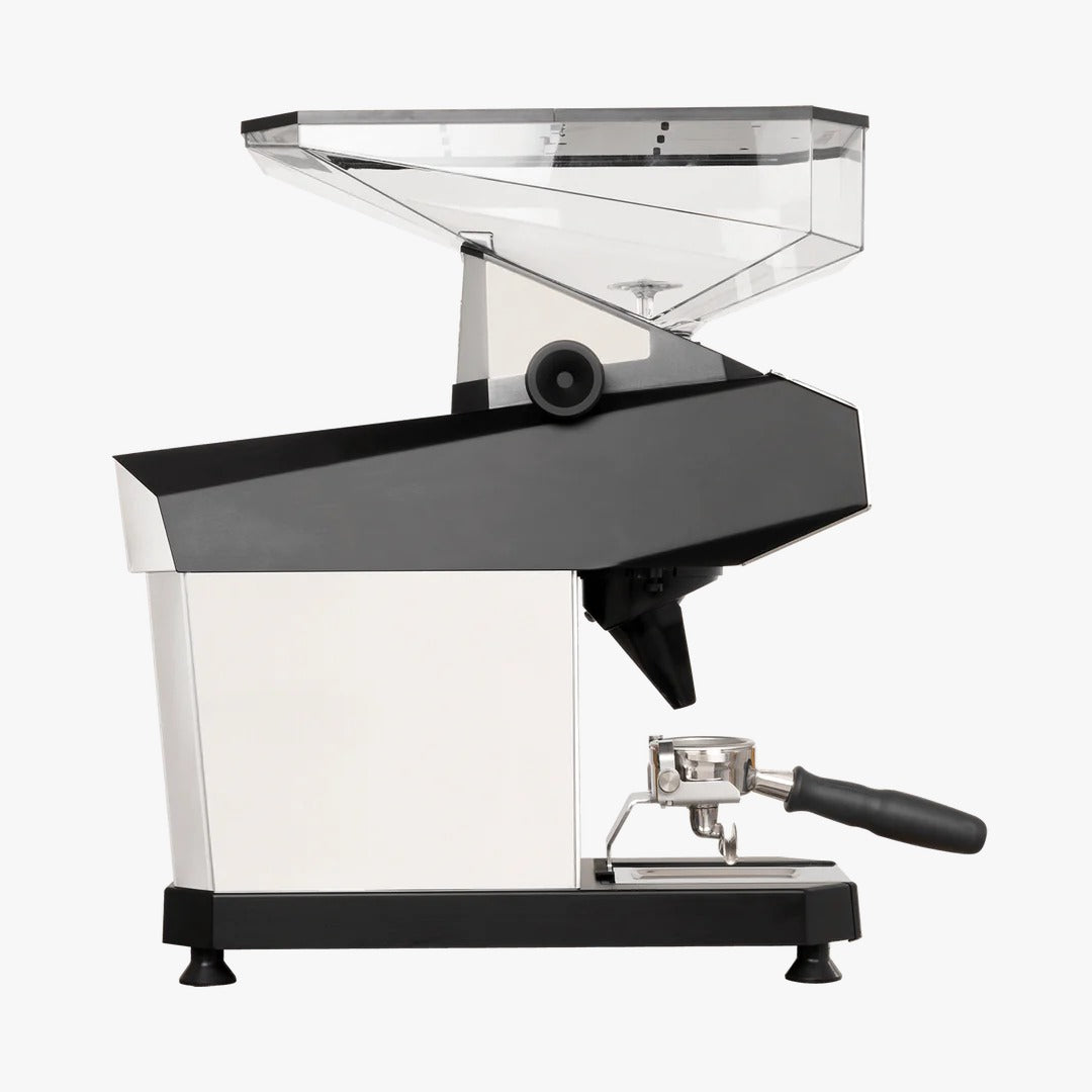 La Marzocco Swan