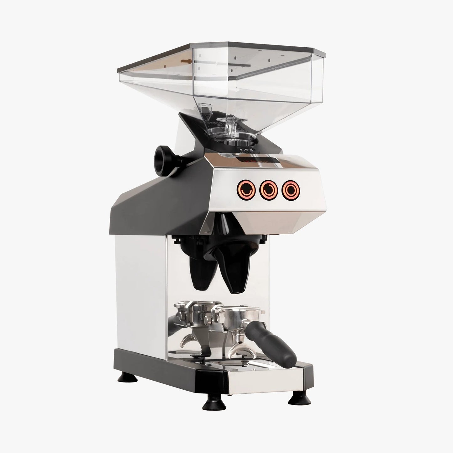 La Marzocco Swan - BeanBurds CMI Equipment Default Title Coffee grinder