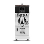 Victoria Arduino Mythos MY 85 - BeanBurds CMI Equipment Black Espresso Grinder