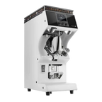 Victoria Arduino Mythos MY 85