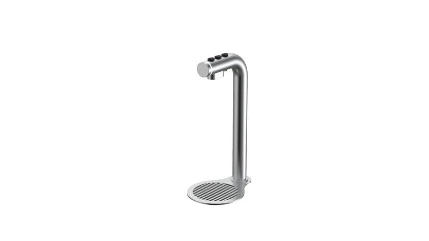 Marco FRIIA HCS hot/cold/sparkling undercounter water delivery system - BeanBurds CMI Equipment Default Title Accessories