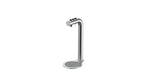Marco FRIIA HCS hot/cold/sparkling undercounter water delivery system - BeanBurds CMI Equipment Default Title Accessories