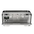 Mavam Mach 2 Two Group Over The Counter - Coffee Machine