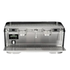 Mavam Mach 2 Two Group Over The Counter - Coffee Machine