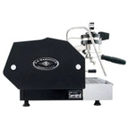 La Marzocco GS3 Manual Paddle - With New Prosteam & IOT Technology - Coffee Machine - BeanBurds Al Menhaz Default Title Espresso Machine
