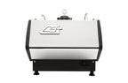 La Marzocco GS3 Manual Paddle - With New Prosteam & IOT Technology - Coffee Machine - BeanBurds Al Menhaz Default Title Espresso Machine