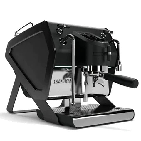 Sanremo YOU Espresso Machine - Coffee Machine - BeanBurds Al Menhaz Default Title Espresso Machine