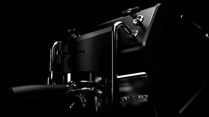 Sanremo YOU Espresso Machine - Coffee Machine