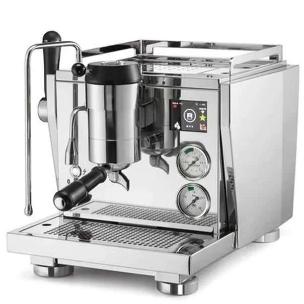 Rocket R9 One - Coffee Machine