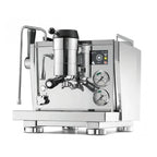 Rocket R9 One - Coffee Machine - BeanBurds Al Menhaz Default Title Espresso Machine