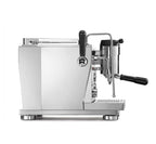 Rocket R9 One - Coffee Machine - BeanBurds Al Menhaz Default Title Espresso Machine
