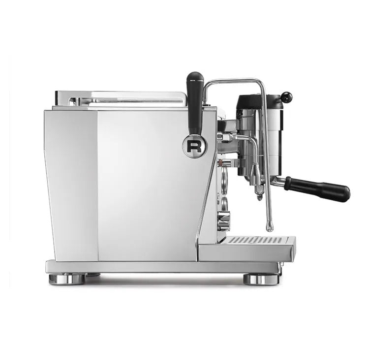 Rocket R9 One - Coffee Machine - BeanBurds Al Menhaz Default Title Espresso Machine