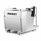 Rocket R9 One - Coffee Machine - BeanBurds Al Menhaz Default Title Espresso Machine