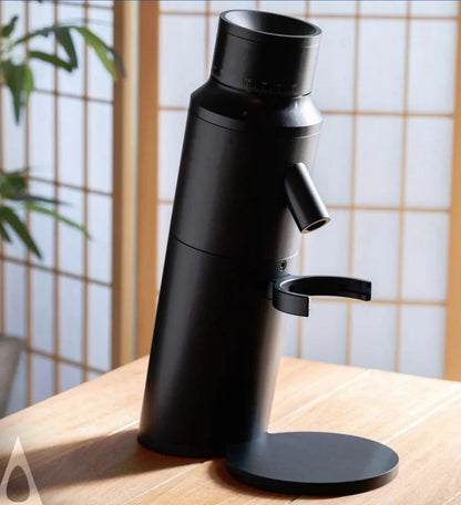 G64 Single Dose Coffee Grinder