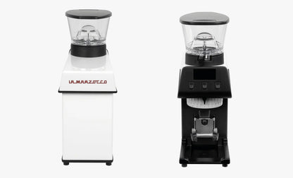 LA MARZOCCO PICO GRINDER