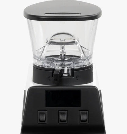 LA MARZOCCO PICO GRINDER