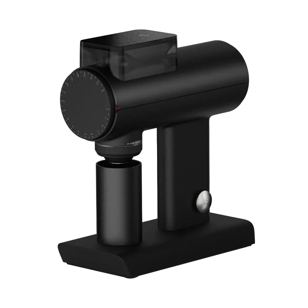 TIMEMORE Sculptor 078 Electric - Coffee Grinder