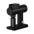 TIMEMORE Sculptor 078 Electric - Coffee Grinder