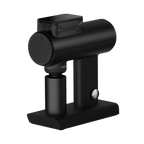 TIMEMORE Sculptor 078 Electric - Coffee Grinder
