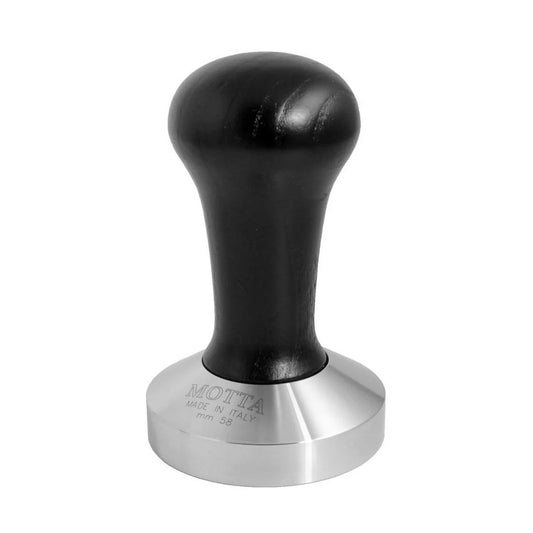 Motta tamper 58 mm