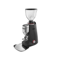 Mazzer - MAJOR VP Electronic - BeanBurds Spresso Black Coffee grinder