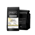 Ethiopia Gesha - BeanBurds Black Coffee by Cafe Younes 250g (10- 12 Cups) / Whole Beans Coffee Beans