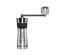 MAZZER Omega Home Barista - BeanBurds Spresso Default Title Coffee Grinders