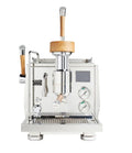 Rocket Epica Precision - BeanBurds que coffee Default Title Coffee Machine