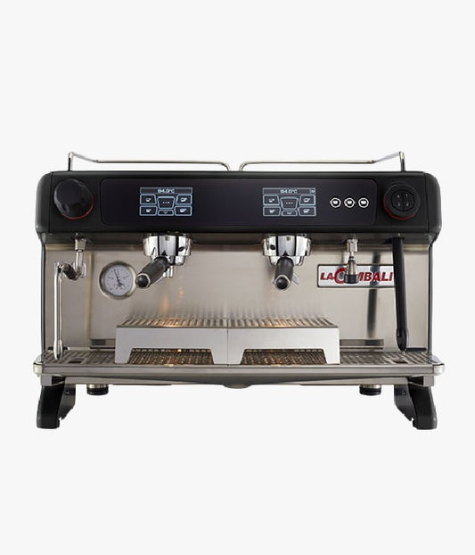 Coffee Machine La Cimbali – M40 DT2