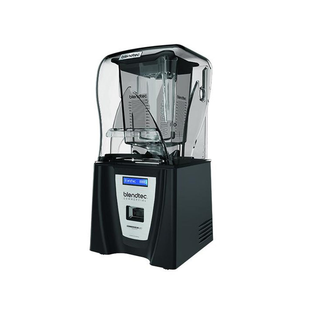 Blendtec Connoisseur 825 Professional Commercial Blender - BeanBurds mariot Default Title Blender