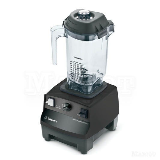 Blender Drink Machine Advance – 10198