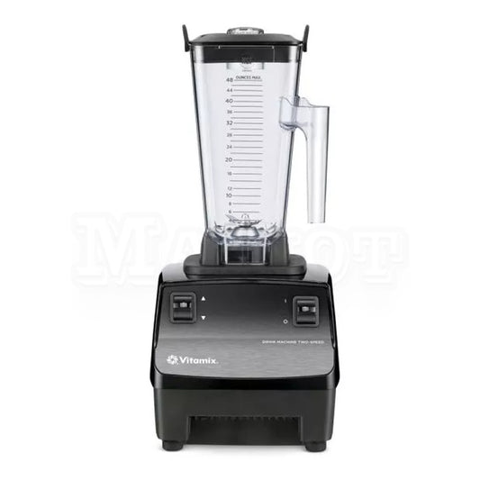 Blender Drink MachineTwo-Speed – 10011