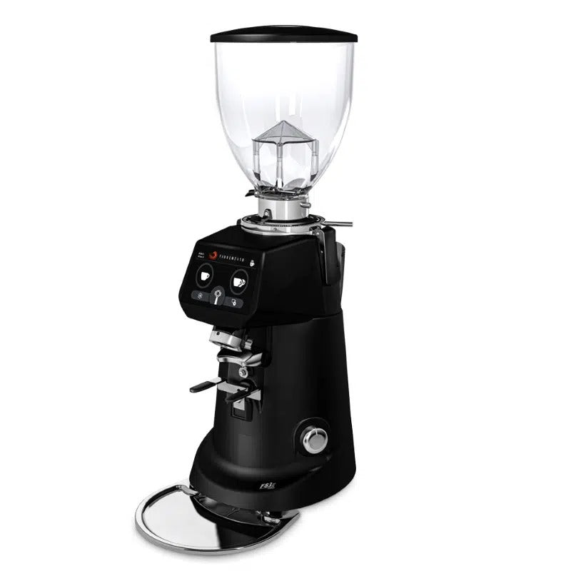 Fiorenzato Grinder F83 E PRO Coffee Grinder