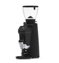 Bolt 64 Detector Compak - BeanBurds Caffinated Default Title Espresso Grinder