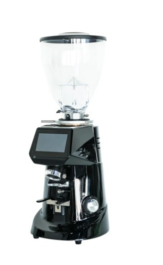 Fiorenzato - Automatic Coffee Grinder F64 Evo "new" - Glossy